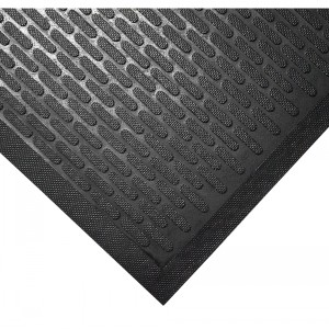 COBA Scrape Workplace Mat